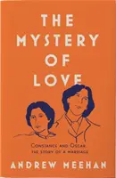 Misterio de Amor - Mystery of Love