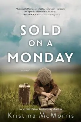 Vendido un lunes - Sold on a Monday