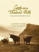 Ganado en mil colinas - Cattle on a Thousand Hills