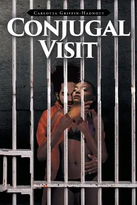 Visita Conyugal - Conjugal Visit