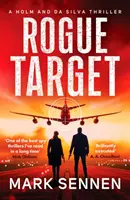 Un objetivo sin escrúpulos - Rogue Target