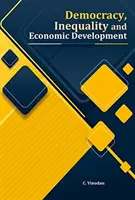 Democracia, desigualdad y desarrollo económico - Democracy, Inequality and Economic Development