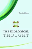 El pensamiento ecológico - The Ecological Thought