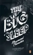 El gran sueño - Big Sleep