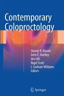 Coloproctología contemporánea - Contemporary Coloproctology