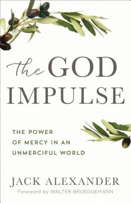 El impulso de Dios - God Impulse