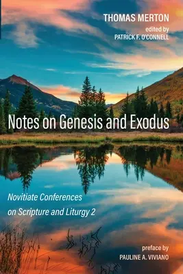 Notas sobre el Génesis y el Éxodo - Notes on Genesis and Exodus