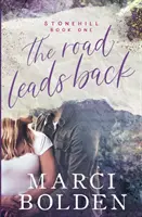 El camino de vuelta - The Road Leads Back