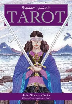 Guía del Tarot para principiantes - Beginner's Guide to Tarot