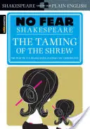 La fierecilla domada (Sin miedo a Shakespeare), 12 - The Taming of the Shrew (No Fear Shakespeare), 12