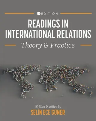 Lecturas de Relaciones Internacionales: Teoría y Práctica - Readings in International Relations: Theory and Practice