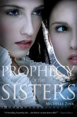 La profecía de las hermanas - Prophecy of the Sisters