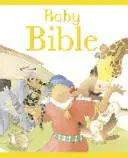 La Biblia del bebé - Baby Bible