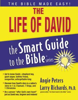 La Vida De David - The Life of David