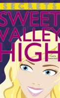 Secretos (Sweet Valley High nº 2) - Secrets (Sweet Valley High No. 2)