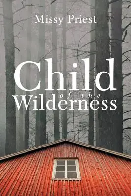 El niño del desierto - Child of the Wilderness