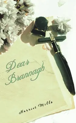 Querido Brannagh - Dear Brannagh