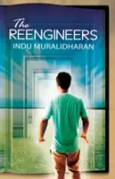 Reingeniería - Reengineers, The