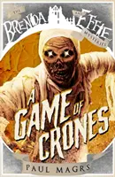 Juego de Crones - Game of Crones