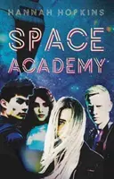 Academia del Espacio - Space Academy