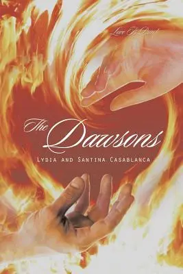 Los Dawson - The Dawsons