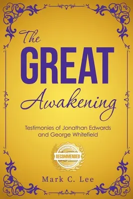 El gran despertar - The Great Awakening