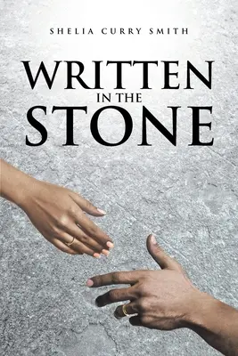 Escrito en la Piedra - Written in the Stone