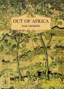 Fuera de África - Out of Africa