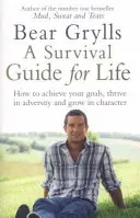 Guía de supervivencia para toda la vida - Survival Guide for Life