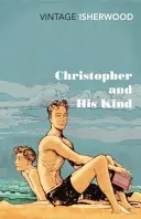 Christopher y los suyos - Christopher and His Kind