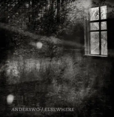 Anderswo / En otros lugares - Anderswo / Elsewhere