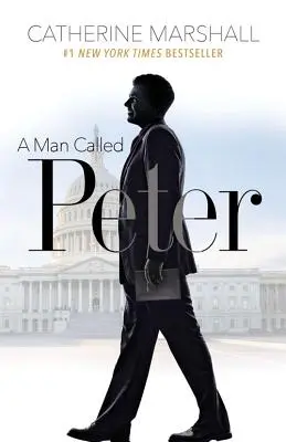 Un hombre llamado Pedro - A Man Called Peter