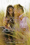 Un verano perfecto: Trabajo de Amor y Emoción - One Perfect Summer: Labor of Love and Thrill Ride