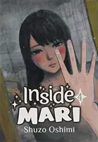 Dentro de Mari, volumen 4 - Inside Mari, Volume 4