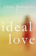 Amor ideal - Ideal Love