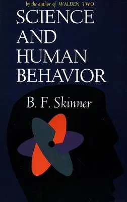 Ciencia y Conducta Humana - Science and Human Behavior