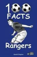 Rangers FC - 100 datos - Rangers FC - 100 Facts