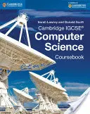 Cambridge IGCSE Computer Science Coursebook