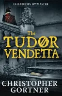 La venganza de los Tudor - Tudor Vendetta