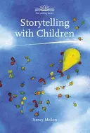 Contar cuentos a los niños - Storytelling with Children