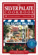 El libro de cocina Silver Palate - The Silver Palate Cookbook