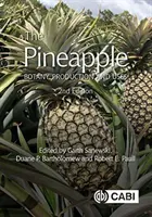 La piña: Botánica, producción y usos - The Pineapple: Botany, Production and Uses