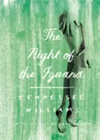 La noche de la iguana - The Night of the Iguana