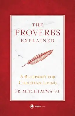 Proverbios explicados - Proverbs Explained