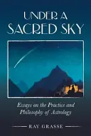 Bajo un cielo sagrado - Under a Sacred Sky