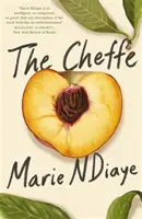 Cheffe - Una novela culinaria - Cheffe - A Culinary Novel