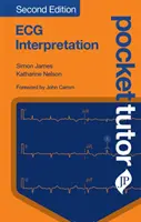 Pocket Tutor Interpretación ECG - Pocket Tutor ECG Interpretation