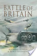 La Batalla de Inglaterra: La Historia del Jubileo - The Battle of Britain: The Jubilee History