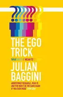 El truco del ego - The Ego Trick