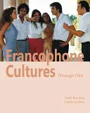 Las culturas francófonas a través del cine - Francophone Cultures through Film